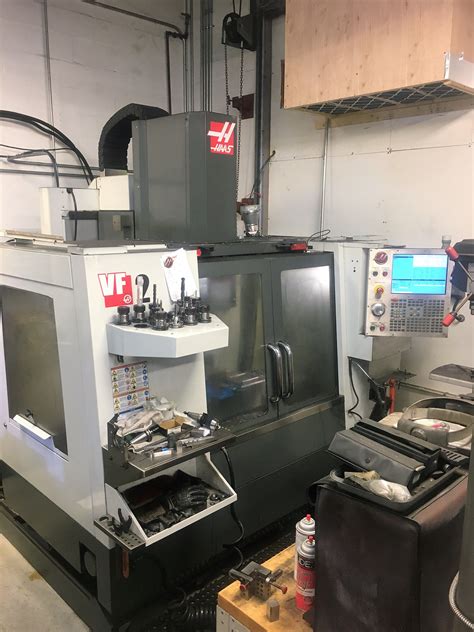 haas cnc lathe machine price|used haas vf2 for sale.